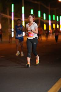 BIB: 76212
                            <button type="button" onclick="openModal(20844913)" class="btn btn-primary btn-sm float-right btn-popup" data-toggle="modal" data-target=".modal-high-quality">
                        <i class="fas fa-shopping-cart"></i> Add to Cart
                    </button>
                                            <button type="button" onclick="isThisMe(20844913, true)" class="btn btn-success btn-sm float-right btn-popup btn-isme hidden" data-toggle="tooltip" data-placement="bottom" title="นี่คือรูปของคุณใช่ไหม คลิกที่นี่เพื่อเอาเข้าอัลบั้ม">
                        <i class="fas fa-plus"></i> Add to album
                    </button>
                    <button type="button" onclick="isThisMe(20844913, false)" class="btn btn-warning btn-sm float-right btn-popup btn-isnotme hidden">
                        <i class="fas fa-ban"></i> Remove from album
                    </button>